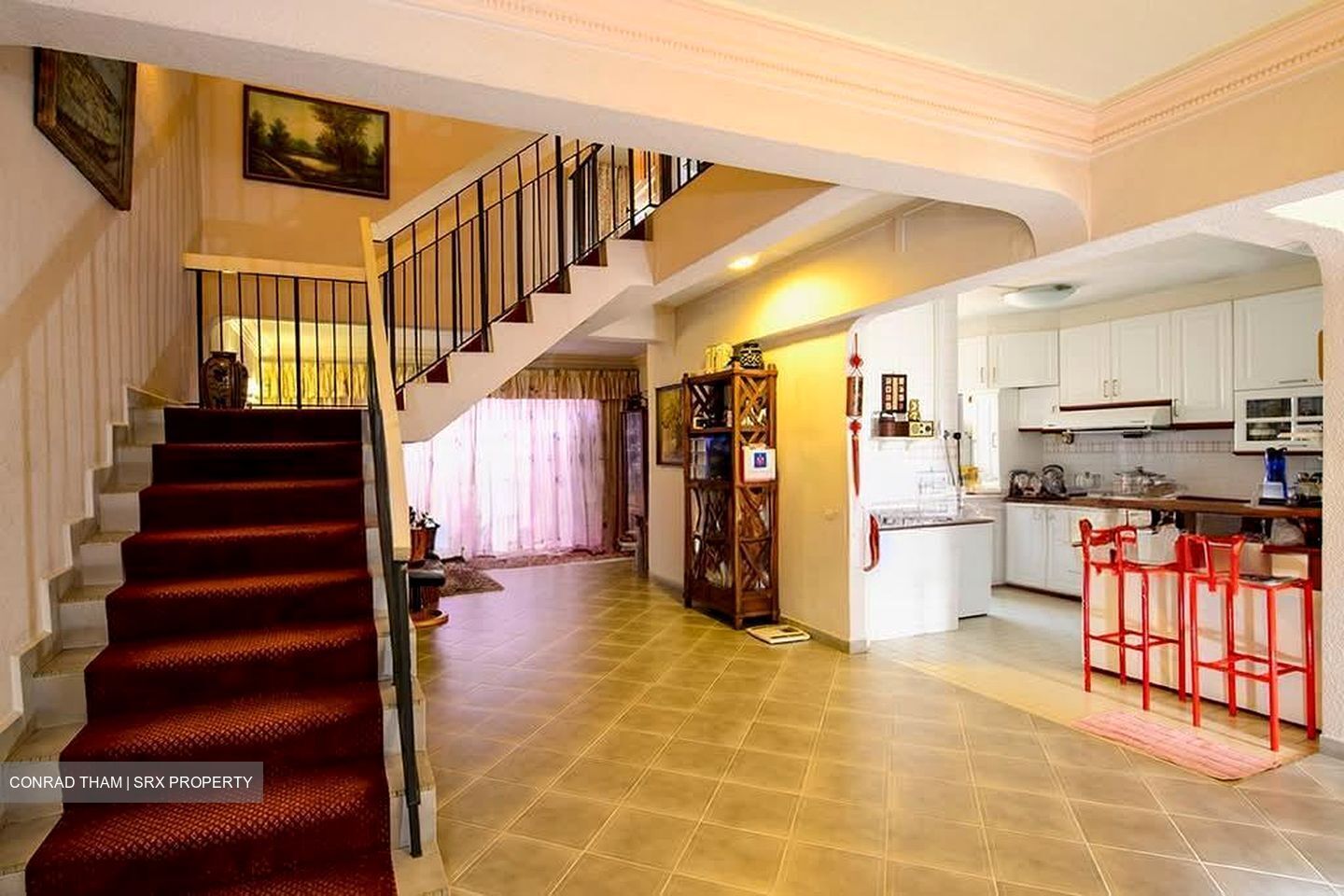 Blk 147 Tampines Avenue 5 (Tampines), HDB Executive #566633021